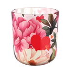 Herzliche hochwertige Duftkerze From My Heart als Geschenk – Best Bougie liebevolle Deko