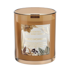 Motivierende hochwertige Duftkerze Good Moments – Best Bougie langanhaltende Duftkerze