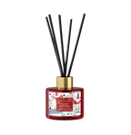 Weihnachtlicher Raumduft Diffuser Winter Time – Best Bougie hochwertige Duftöle