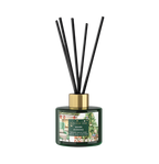 Gemütlicher Raumduft Diffuser Warm Evening – Best Bougie langanhaltende Raumparfüms