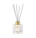 Zarter Raumduft Diffuser Angel Wings für sanfte Aromen – Best Bougie Diffuser mit Stäbchen