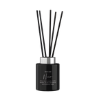 Eleganter Raumduft Diffuser Set Clair & Noir – Best Bougie Premium Raumduft Kollektion