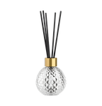 Luxuriöser Raumduft Diffuser Glamorous für exklusives Wohnen – Best Bougie Duft-Highlights