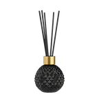 Luxuriöser Raumduft Diffuser Glamorous für exklusives Wohnen – Best Bougie Duft-Highlights