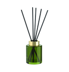 Belebender Raumduft Diffuser Positive Vibes – Best Bougie langanhaltende Duftkonzentration