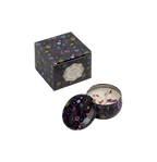 Kleine hochwertige Duftkerzen Flower Sensation zum Testen – Best Bougie Duft-Entdeckung