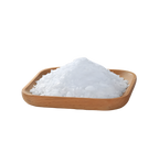 Hochwertiger Bio-Wachs Mix zur Kerzenherstellung – Best Bougie nachhaltiges Kerzenwachs