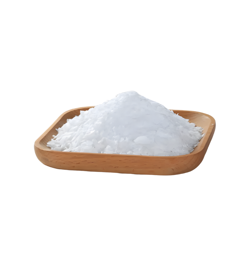 Hochwertiger Bio-Wachs Mix zur Kerzenherstellung – Best Bougie nachhaltiges Kerzenwachs