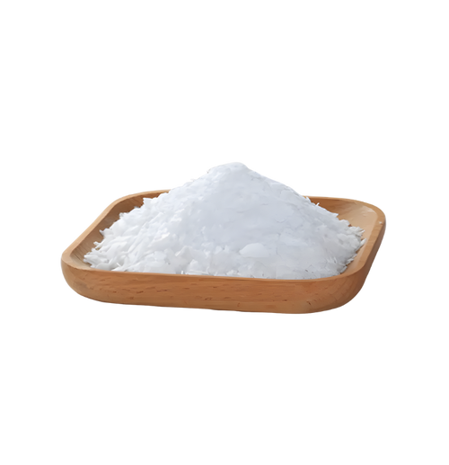 Hochwertiger Bio-Wachs Mix zur Kerzenherstellung – Best Bougie nachhaltiges Kerzenwachs