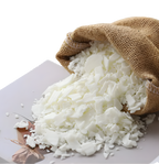 Hochwertiger Bio-Wachs Mix zur Kerzenherstellung – Best Bougie nachhaltiges Kerzenwachs