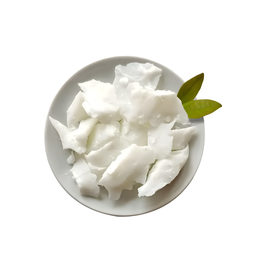 Hochwertiger Bio-Wachs Mix zur Kerzenherstellung – Best Bougie nachhaltiges Kerzenwachs