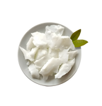 Hochwertiger Bio-Wachs Mix zur Kerzenherstellung – Best Bougie nachhaltiges Kerzenwachs