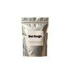 Hochwertiges Wachs Granulat für DIY-Kerzen – Best Bougie Rohstoffe für Kerzengießer