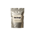 Hochwertiges Wachs Granulat für DIY-Kerzen – Best Bougie Rohstoffe für Kerzengießer