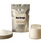 Hochwertiges Wachs Granulat für DIY-Kerzen – Best Bougie Rohstoffe für Kerzengießer